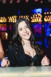 CARAGATTA - SPARKLING - 05/01/2026