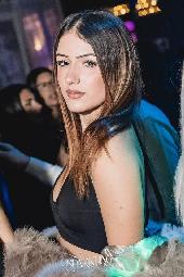 CARAGATTA - SPARKLING - 05/01/2026