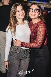 CARAGATTA - SPARKLING - 05/01/2026