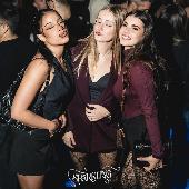 CARAGATTA - SPARKLING - 05/01/2026