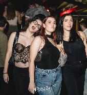 CARAGATTA - SPARKLING - 05/01/2026