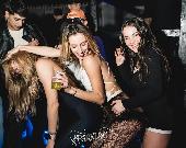 CARAGATTA - SPARKLING - 05/01/2026