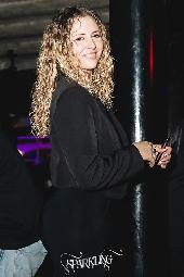 CARAGATTA - SPARKLING - 05/01/2026