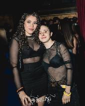 CARAGATTA - SPARKLING - 05/01/2026