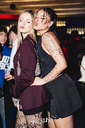 CARAGATTA - SPARKLING - 05/01/2026