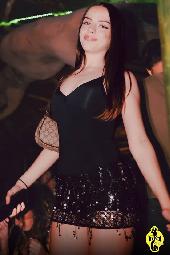 VIPERA - NOTTE ITALIANA - 05/01/2026