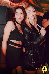 VIPERA - NOTTE ITALIANA - 05/01/2026