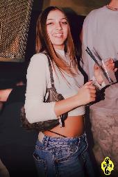 VIPERA - NOTTE ITALIANA - 05/01/2026