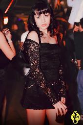 VIPERA - NOTTE ITALIANA - 05/01/2026