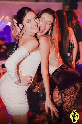 VIPERA - NOTTE ITALIANA - 05/01/2026