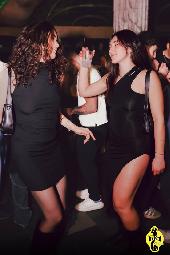 VIPERA - NOTTE ITALIANA - 05/01/2026