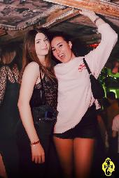 VIPERA - NOTTE ITALIANA - 05/01/2026