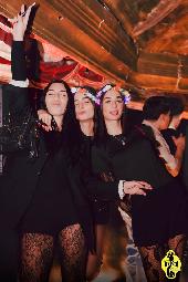 VIPERA - NOTTE ITALIANA - 05/01/2026