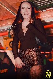 VIPERA - NOTTE ITALIANA - 05/01/2026