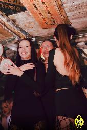 VIPERA - NOTTE ITALIANA - 05/01/2026