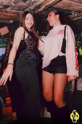 VIPERA - NOTTE ITALIANA - 05/01/2026