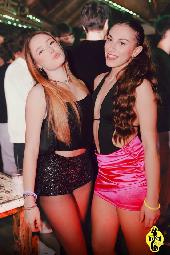 VIPERA - NOTTE ITALIANA - 05/01/2026