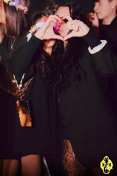 VIPERA - NOTTE ITALIANA - 05/01/2026