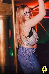 VIPERA - NOTTE ITALIANA - 05/01/2026