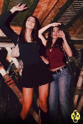 VIPERA - NOTTE ITALIANA - 05/01/2026