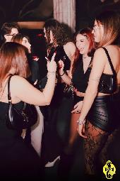 VIPERA - NOTTE ITALIANA - 05/01/2026