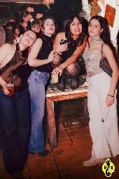 VIPERA - NOTTE ITALIANA - 05/01/2026