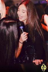 VIPERA - NOTTE ITALIANA - 05/01/2026