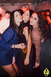 VIPERA - NOTTE ITALIANA - 05/01/2026