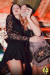 VIPERA - NOTTE ITALIANA - 05/01/2026