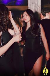 VIPERA - NOTTE ITALIANA - 05/01/2026