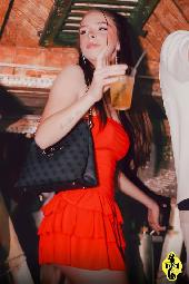 VIPERA - NOTTE ITALIANA - 05/01/2026