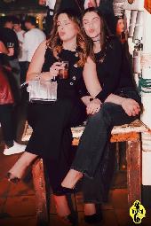 VIPERA - NOTTE ITALIANA - 05/01/2026