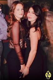 VIPERA - NOTTE ITALIANA - 05/01/2026