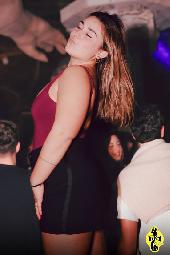 VIPERA - NOTTE ITALIANA - 05/01/2026