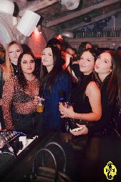 VIPERA - NOTTE ITALIANA - 05/01/2026