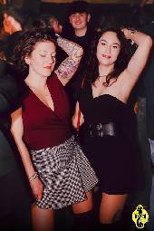 VIPERA - NOTTE ITALIANA - 05/01/2026