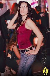 VIPERA - NOTTE ITALIANA - 05/01/2026