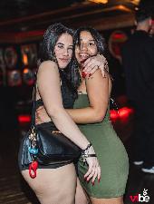 VIBE - RRARI DAL TACCO - 05/04/2026