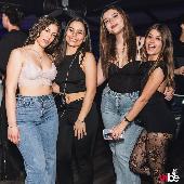 VIBE - RRARI DAL TACCO - 05/04/2026