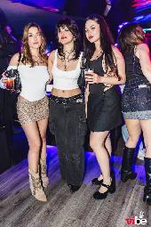 VIBE - RRARI DAL TACCO - 05/04/2026