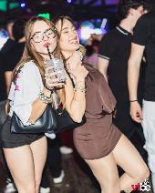 VIBE - RRARI DAL TACCO - 05/04/2026