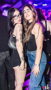 VIBE - RRARI DAL TACCO - 05/04/2026