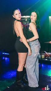 VIBE - RRARI DAL TACCO - 05/04/2026