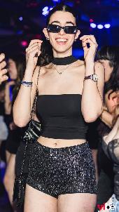 VIBE - RRARI DAL TACCO - 05/04/2026