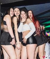 VIBE - RRARI DAL TACCO - 05/04/2026