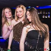 VIBE - RRARI DAL TACCO - 05/04/2026