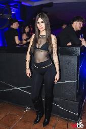 VIBE - RRARI DAL TACCO - 05/04/2026