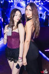 VIBE - RRARI DAL TACCO - 05/04/2026