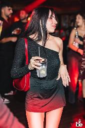 VIBE - RRARI DAL TACCO - 05/04/2026