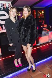 VIBE - RRARI DAL TACCO - 05/04/2026